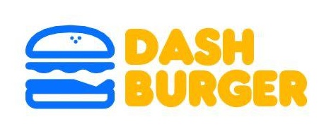 DashBurger